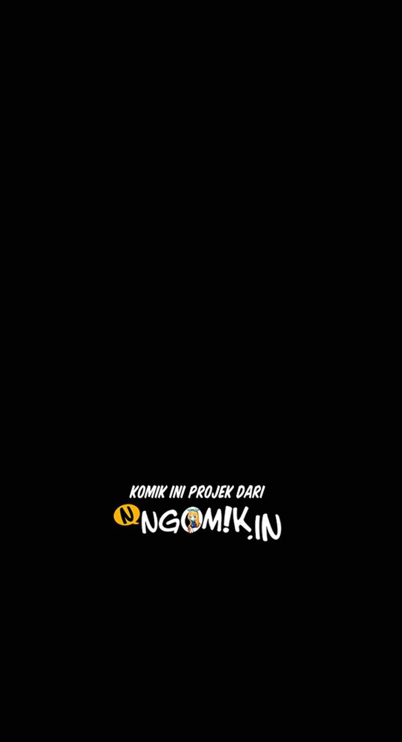 image-komik-the-heavenly-demon-destroys-the-lich-kings-murim-chapter-3-64/90