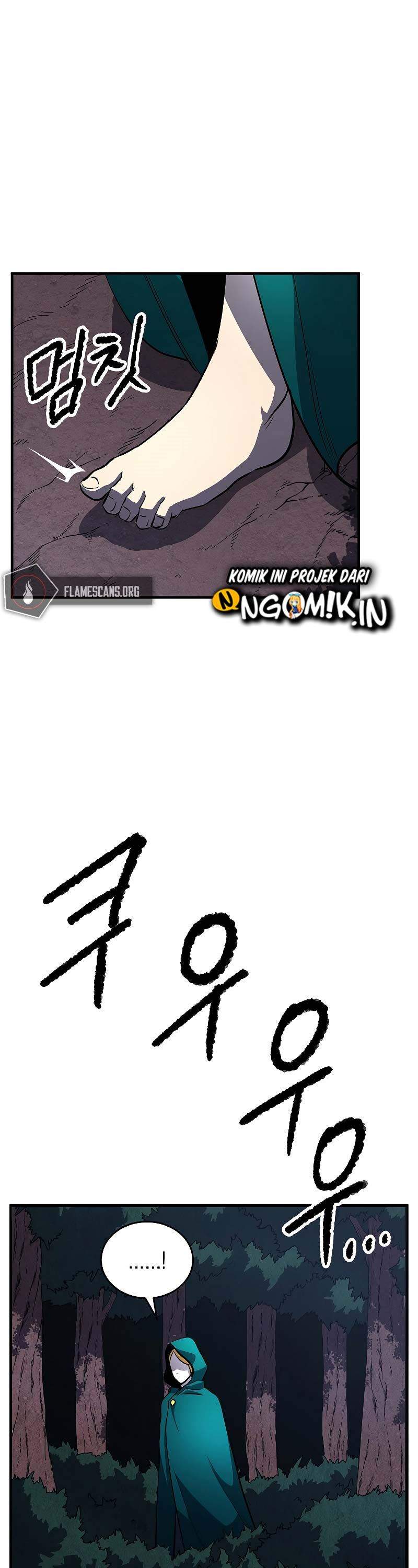 image-komik-the-heavenly-demon-destroys-the-lich-kings-murim-chapter-3-67/90