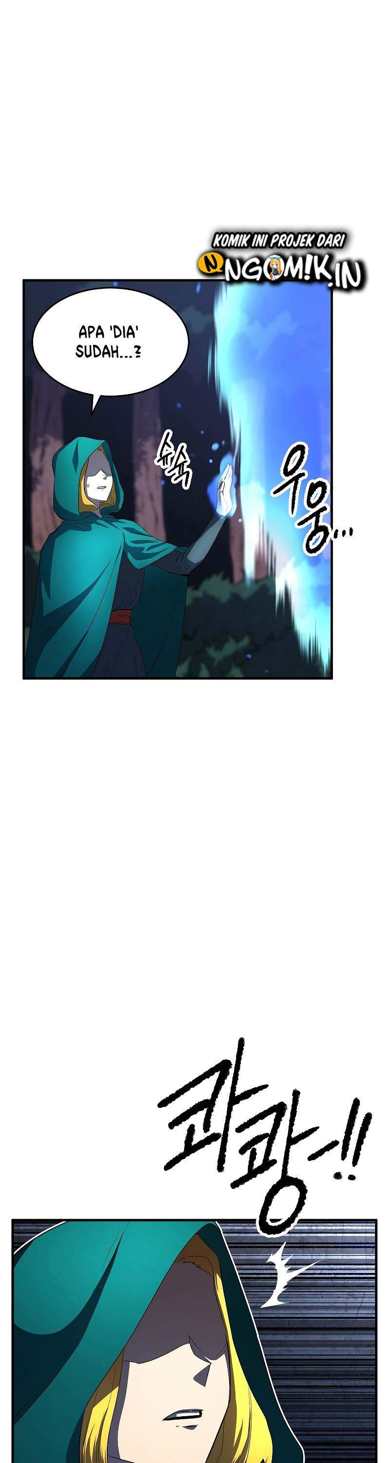 image-komik-the-heavenly-demon-destroys-the-lich-kings-murim-chapter-3-69/90