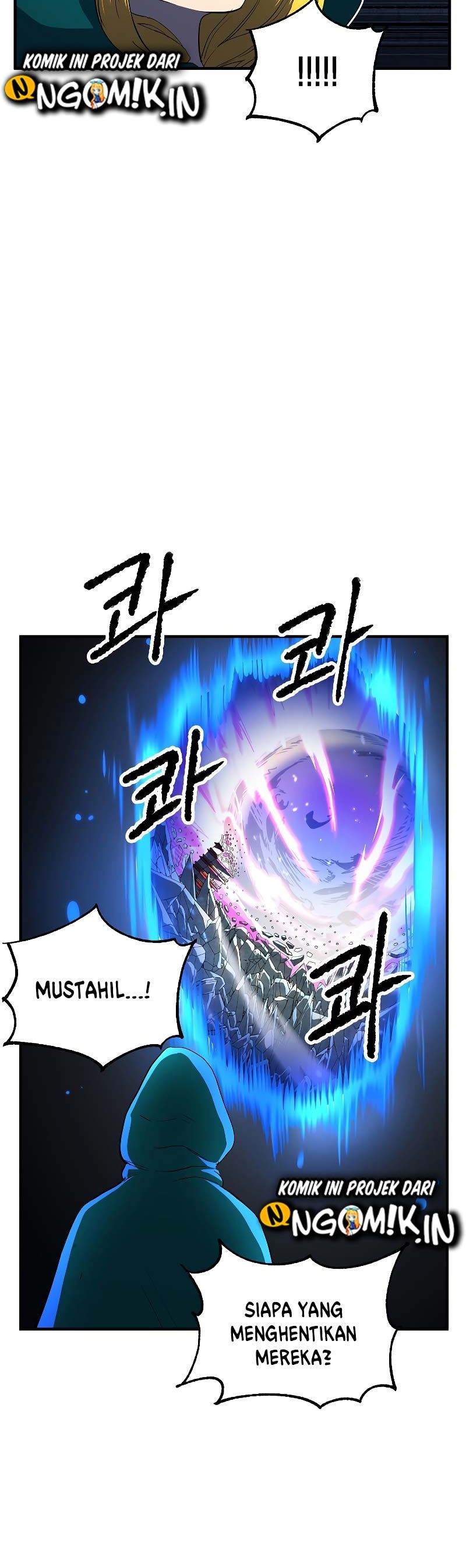 image-komik-the-heavenly-demon-destroys-the-lich-kings-murim-chapter-3-70/90