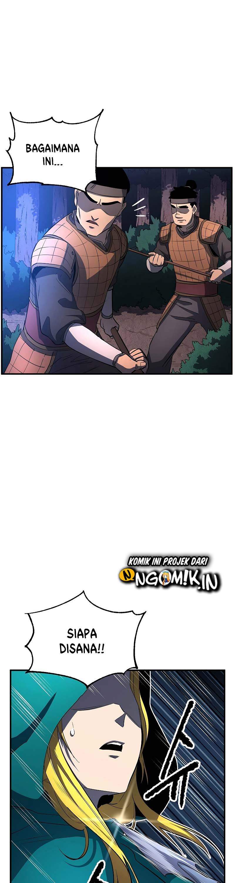 image-komik-the-heavenly-demon-destroys-the-lich-kings-murim-chapter-3-71/90