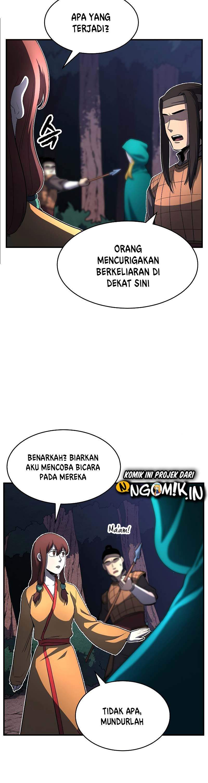 image-komik-the-heavenly-demon-destroys-the-lich-kings-murim-chapter-3-75/90