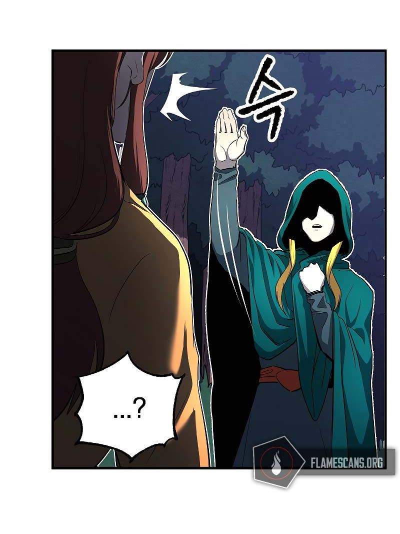 image-komik-the-heavenly-demon-destroys-the-lich-kings-murim-chapter-3-78/90