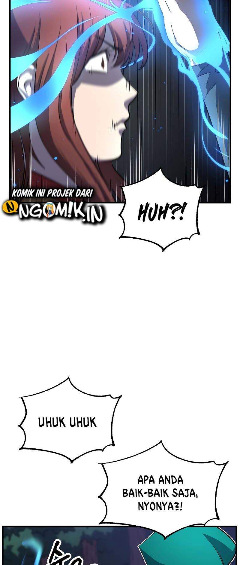 image-komik-the-heavenly-demon-destroys-the-lich-kings-murim-chapter-3-80/90