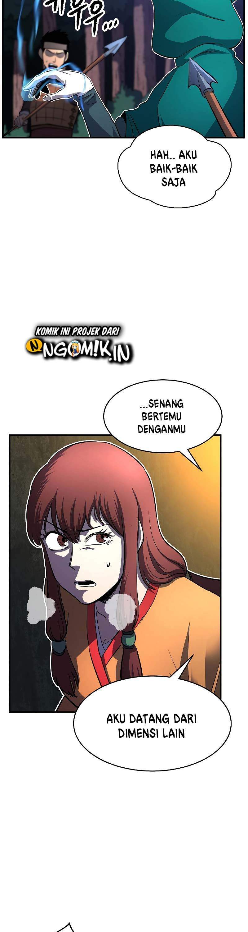 image-komik-the-heavenly-demon-destroys-the-lich-kings-murim-chapter-3-81/90