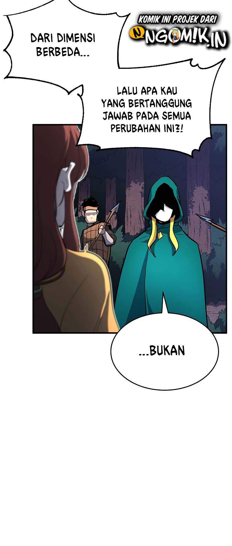 image-komik-the-heavenly-demon-destroys-the-lich-kings-murim-chapter-3-82/90