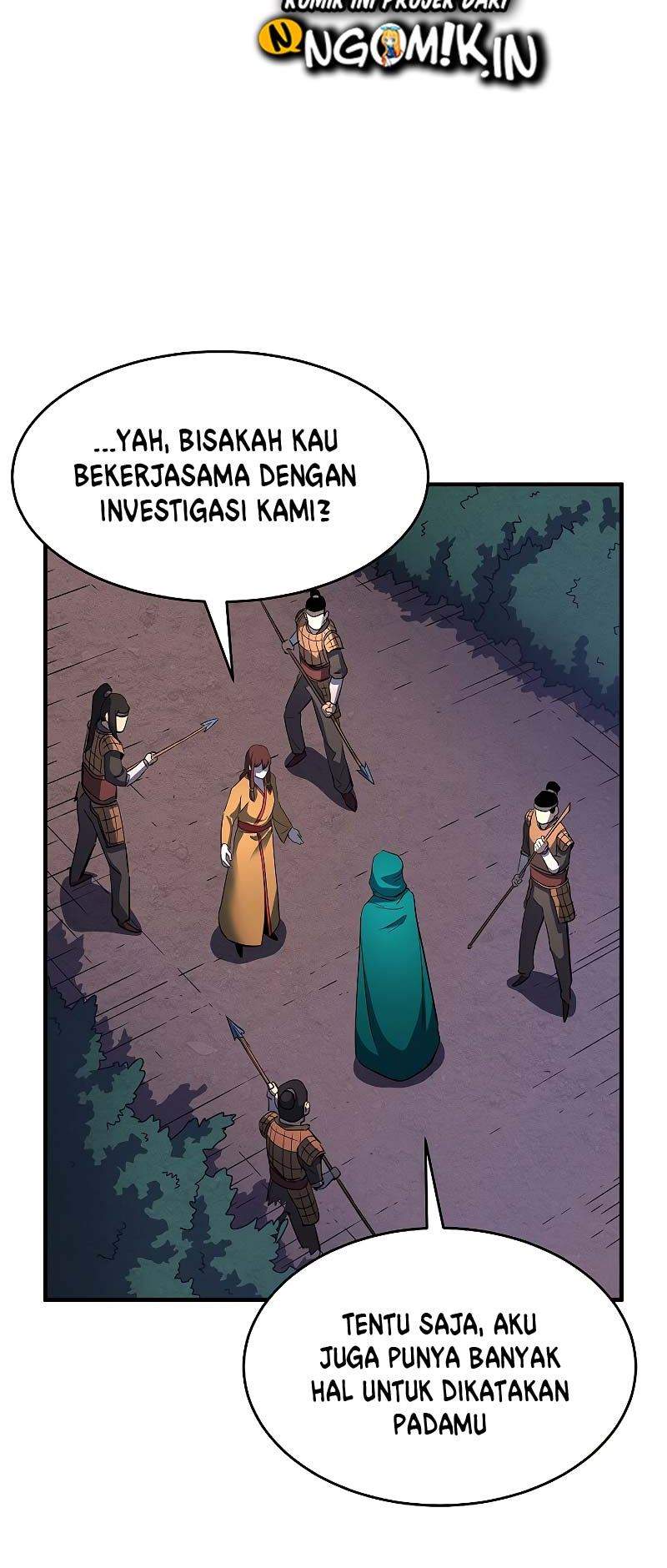 image-komik-the-heavenly-demon-destroys-the-lich-kings-murim-chapter-3-84/90