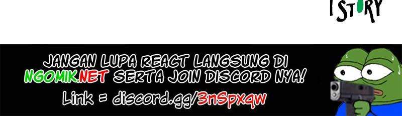 image-komik-the-heavenly-demon-destroys-the-lich-kings-murim-chapter-3-88/90