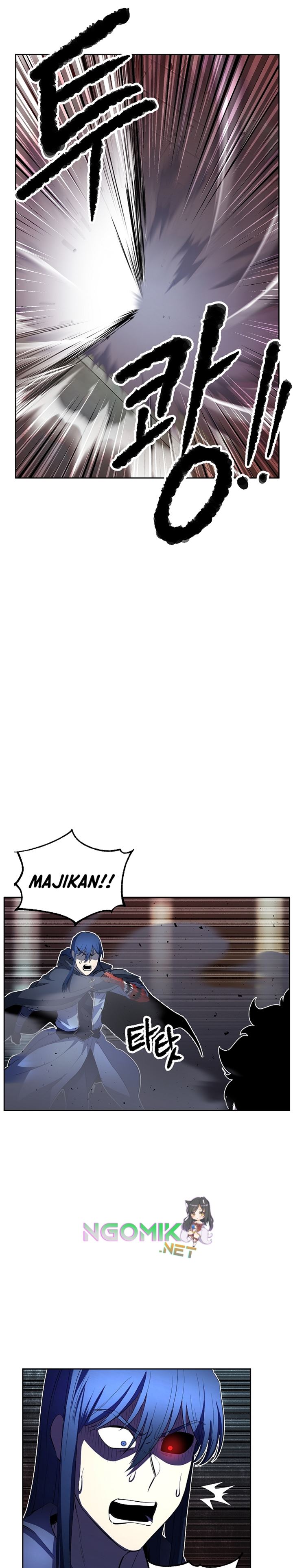 image-komik-the-heavenly-demon-destroys-the-lich-kings-murim-chapter-30-2/40