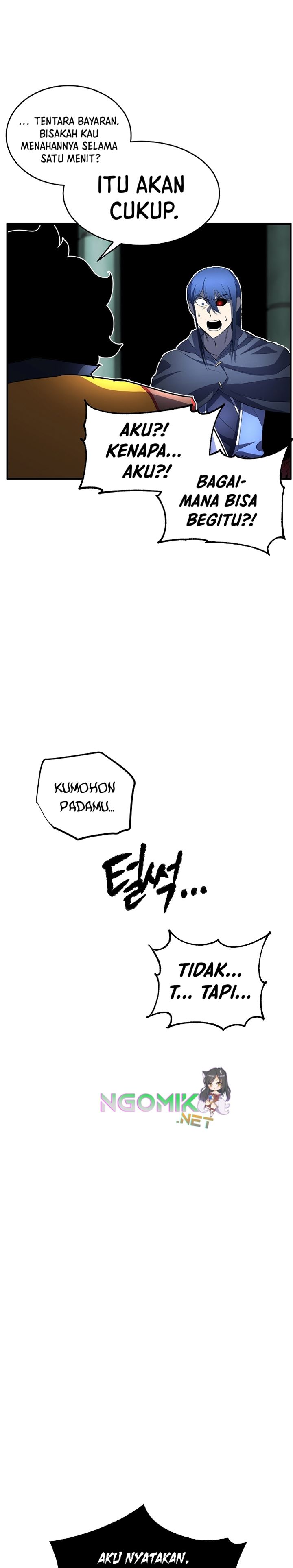 image-komik-the-heavenly-demon-destroys-the-lich-kings-murim-chapter-30-5/40