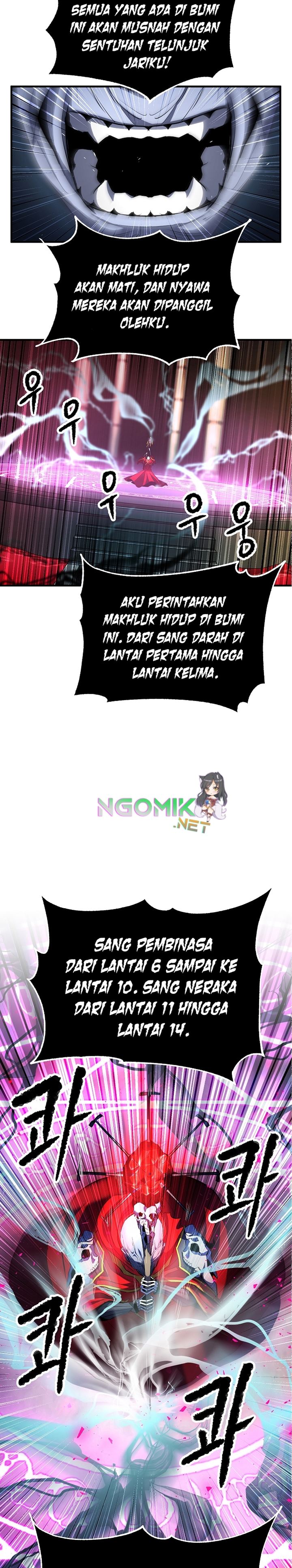 image-komik-the-heavenly-demon-destroys-the-lich-kings-murim-chapter-30-6/40