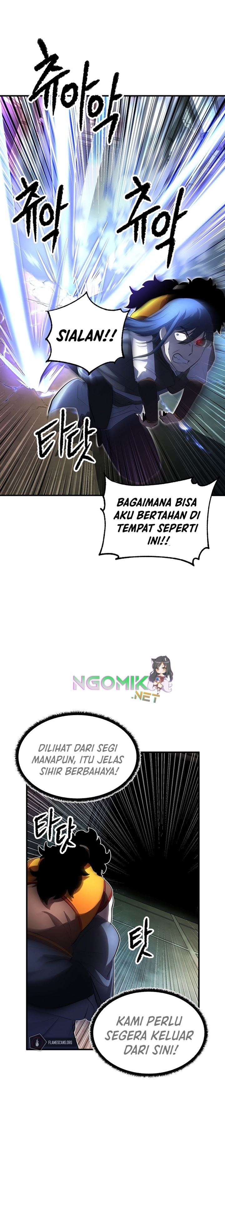 image-komik-the-heavenly-demon-destroys-the-lich-kings-murim-chapter-30-8/40