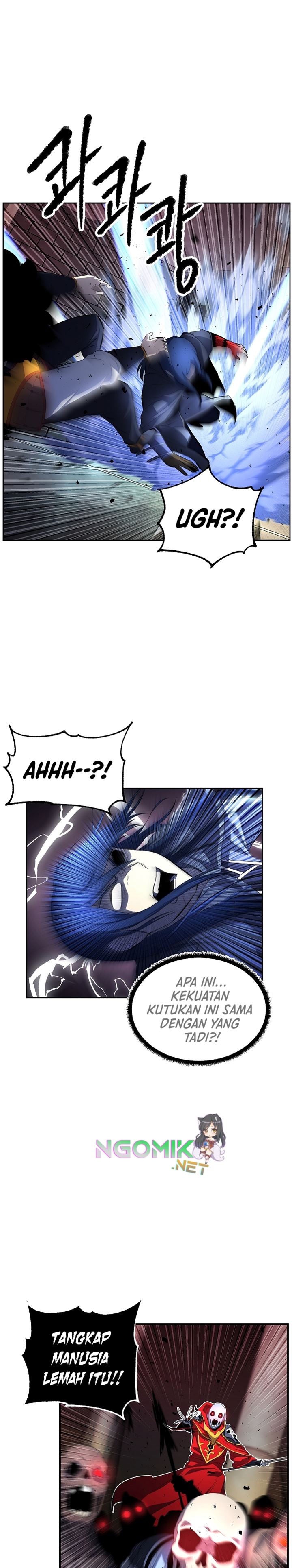 image-komik-the-heavenly-demon-destroys-the-lich-kings-murim-chapter-30-10/40