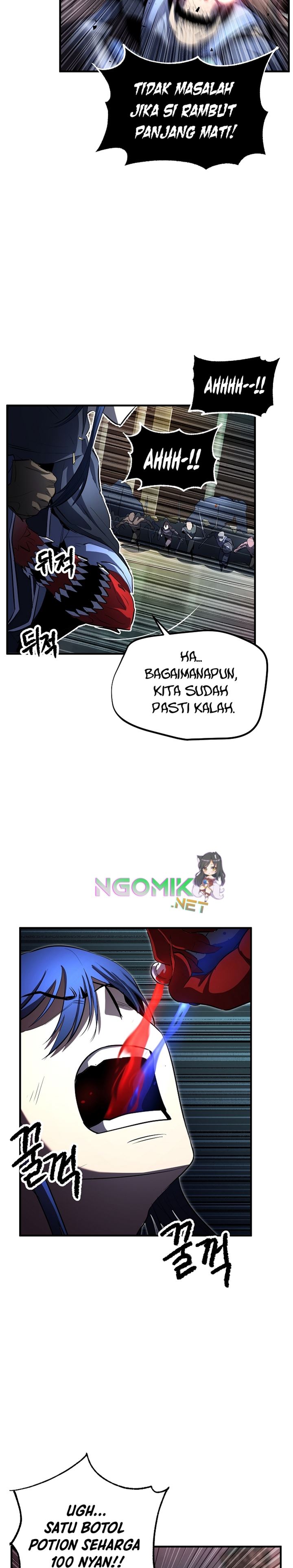 image-komik-the-heavenly-demon-destroys-the-lich-kings-murim-chapter-30-11/40