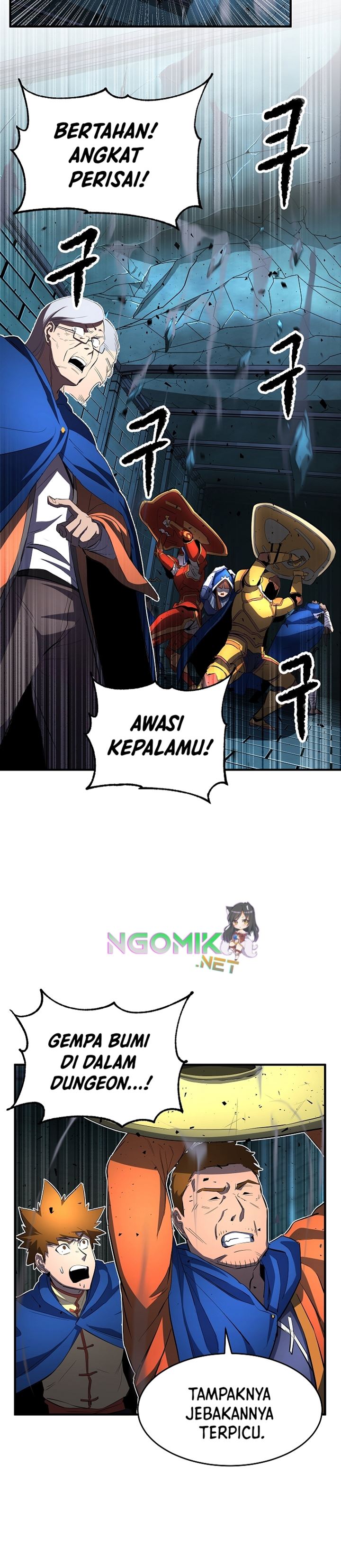 image-komik-the-heavenly-demon-destroys-the-lich-kings-murim-chapter-30-14/40
