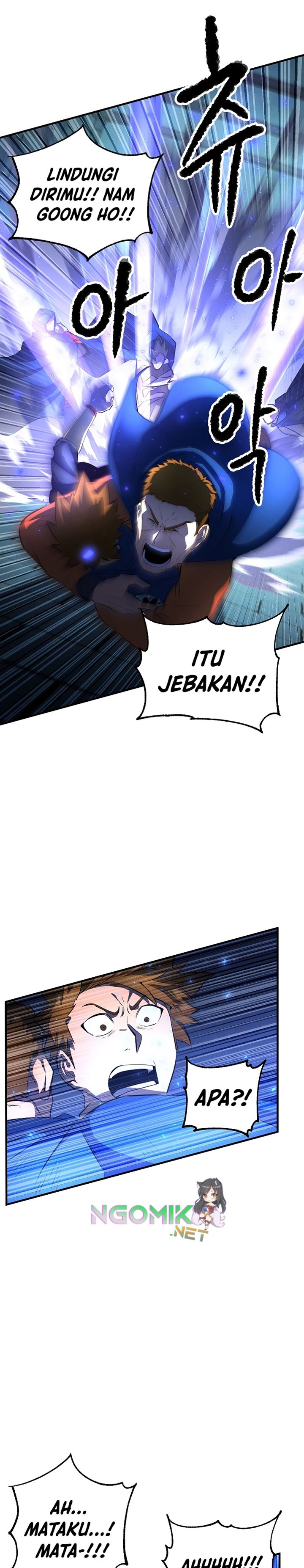 image-komik-the-heavenly-demon-destroys-the-lich-kings-murim-chapter-30-16/40