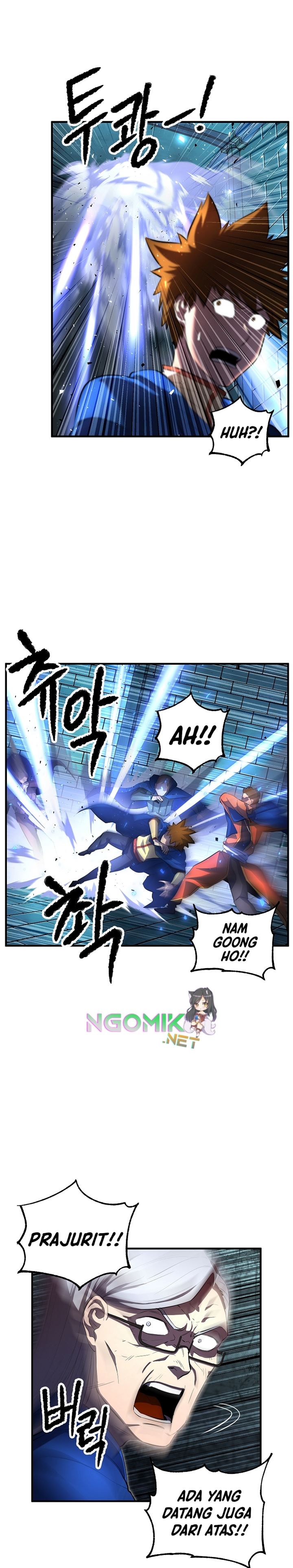 image-komik-the-heavenly-demon-destroys-the-lich-kings-murim-chapter-30-18/40