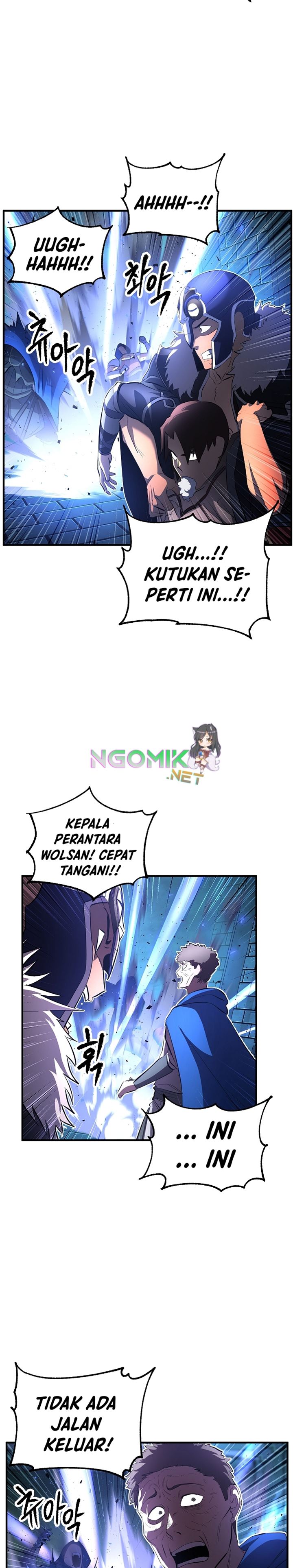 image-komik-the-heavenly-demon-destroys-the-lich-kings-murim-chapter-30-19/40