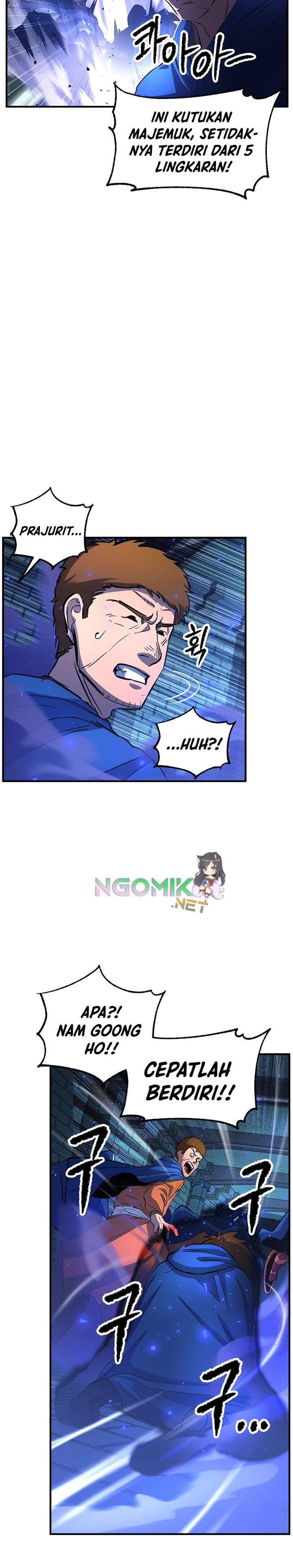 image-komik-the-heavenly-demon-destroys-the-lich-kings-murim-chapter-30-20/40