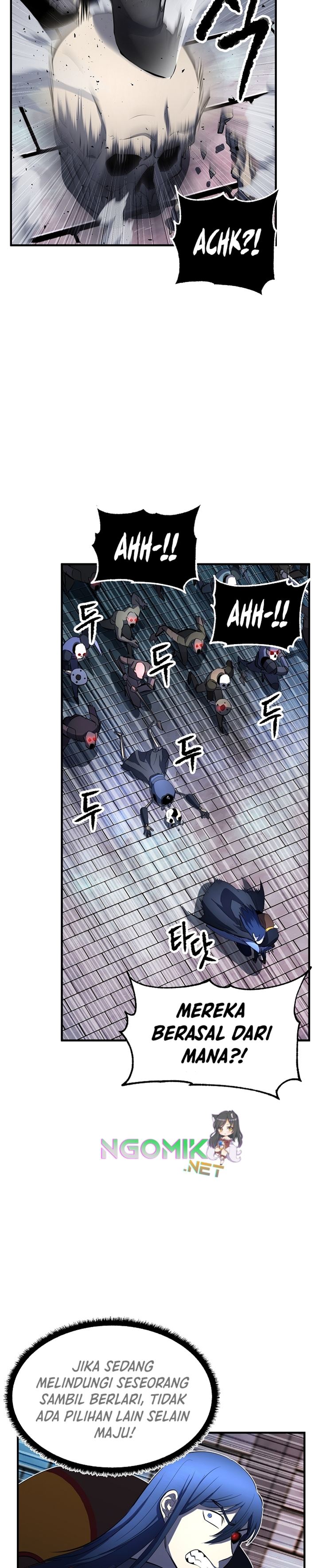 image-komik-the-heavenly-demon-destroys-the-lich-kings-murim-chapter-30-24/40