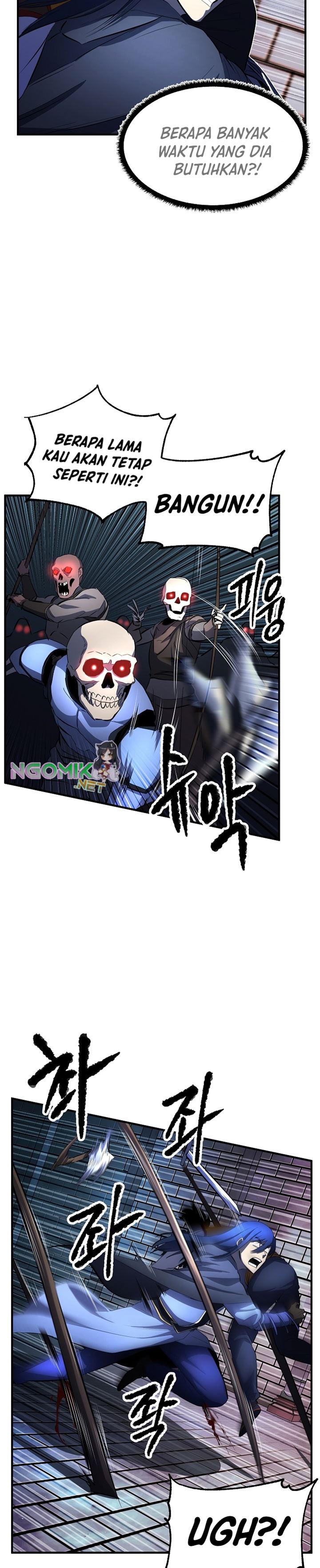 image-komik-the-heavenly-demon-destroys-the-lich-kings-murim-chapter-30-25/40