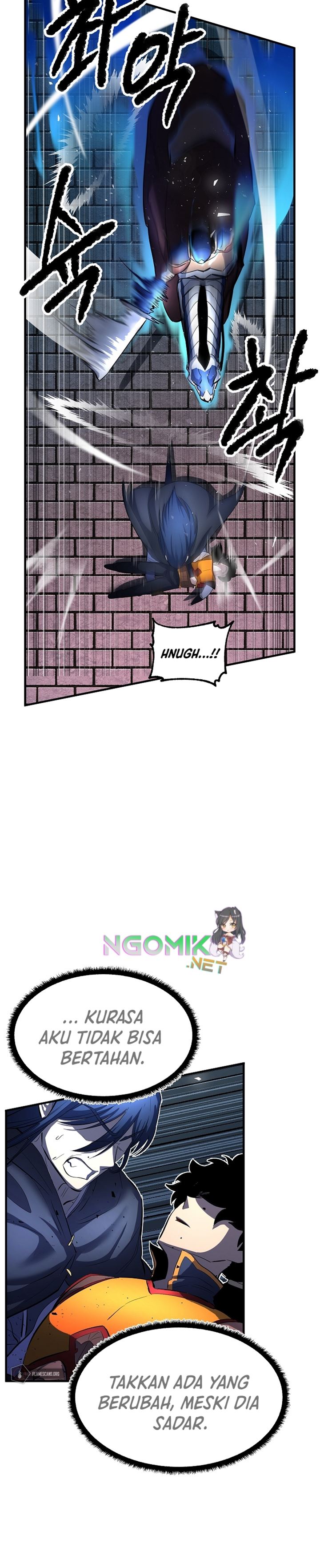 image-komik-the-heavenly-demon-destroys-the-lich-kings-murim-chapter-30-30/40