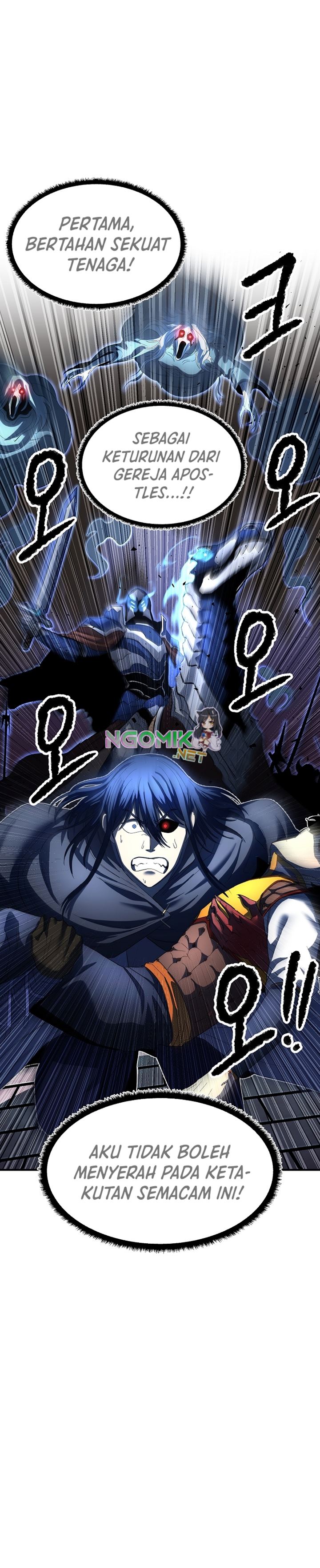 image-komik-the-heavenly-demon-destroys-the-lich-kings-murim-chapter-30-31/40