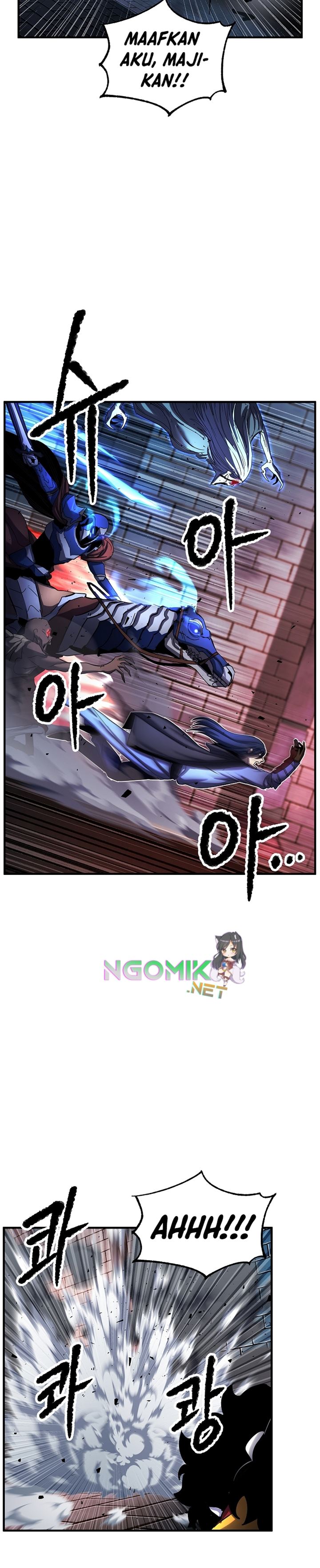 image-komik-the-heavenly-demon-destroys-the-lich-kings-murim-chapter-30-33/40