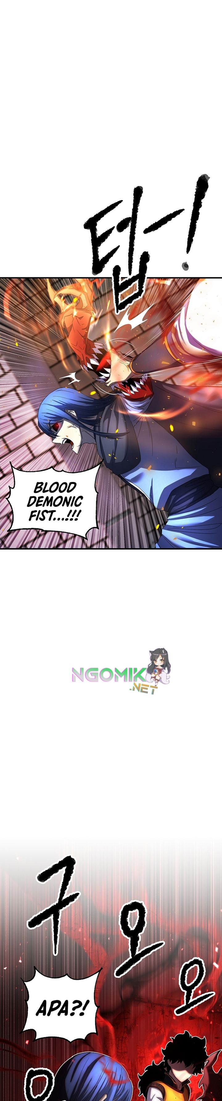 image-komik-the-heavenly-demon-destroys-the-lich-kings-murim-chapter-30-37/40