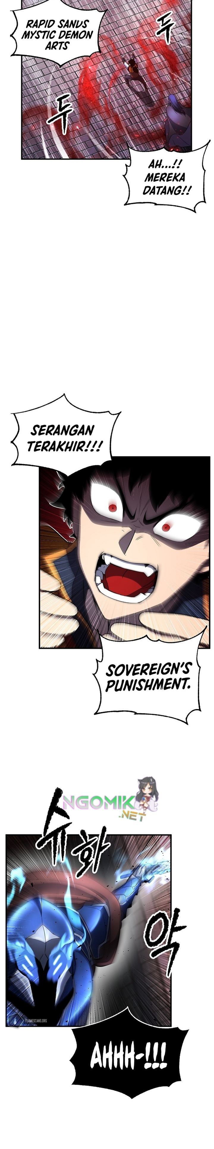 image-komik-the-heavenly-demon-destroys-the-lich-kings-murim-chapter-31-4/44