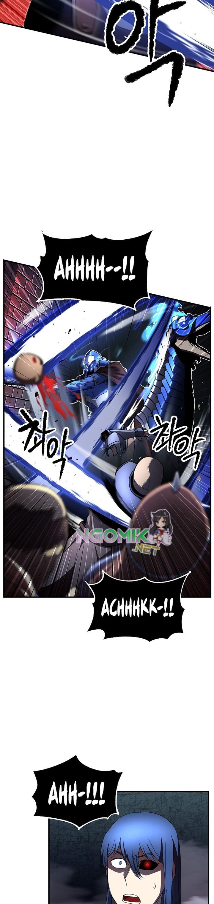 image-komik-the-heavenly-demon-destroys-the-lich-kings-murim-chapter-31-6/44