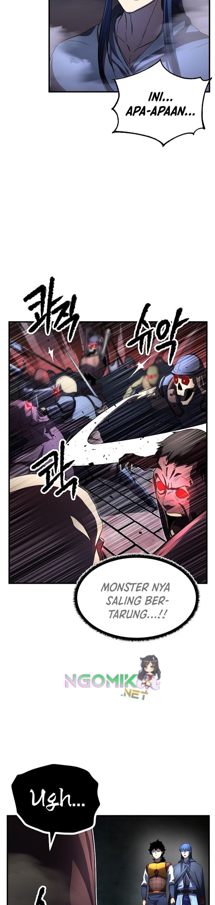 image-komik-the-heavenly-demon-destroys-the-lich-kings-murim-chapter-31-7/44