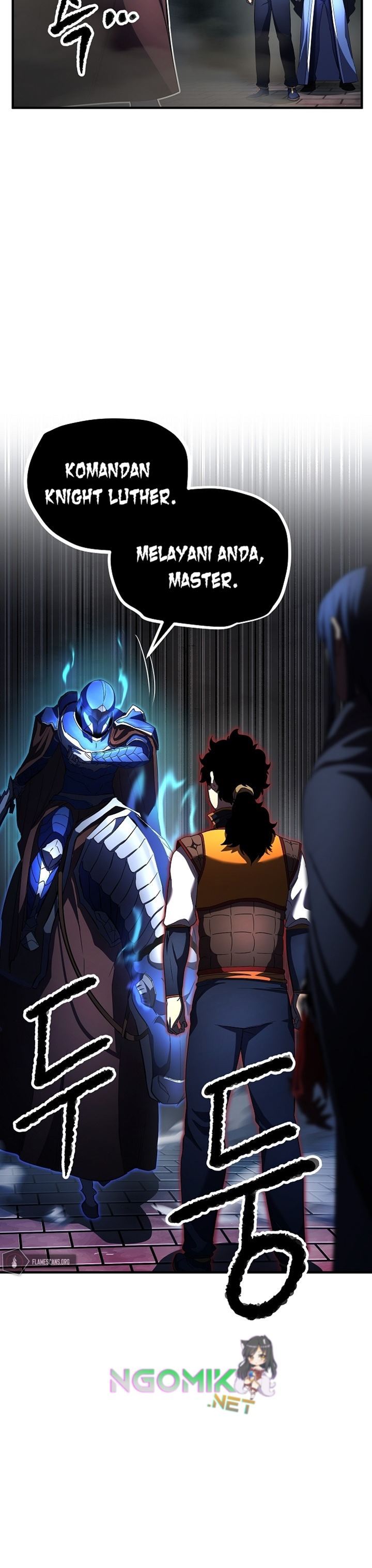 image-komik-the-heavenly-demon-destroys-the-lich-kings-murim-chapter-31-8/44