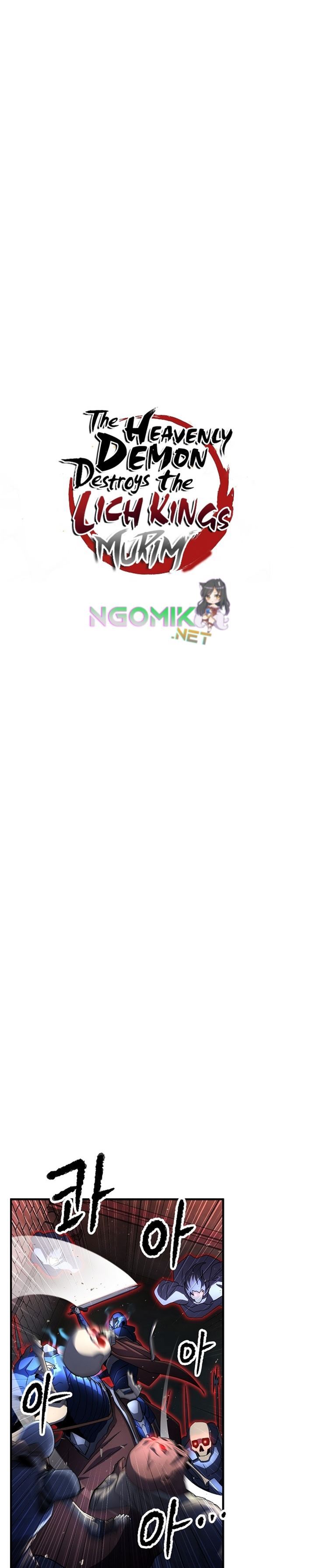 image-komik-the-heavenly-demon-destroys-the-lich-kings-murim-chapter-31-9/44