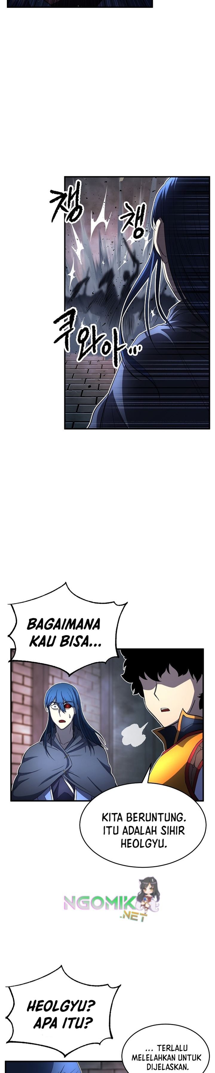 image-komik-the-heavenly-demon-destroys-the-lich-kings-murim-chapter-31-10/44