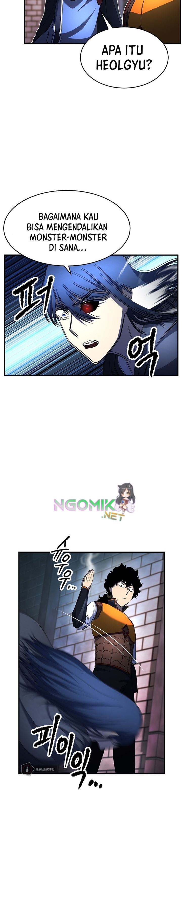 image-komik-the-heavenly-demon-destroys-the-lich-kings-murim-chapter-31-12/44