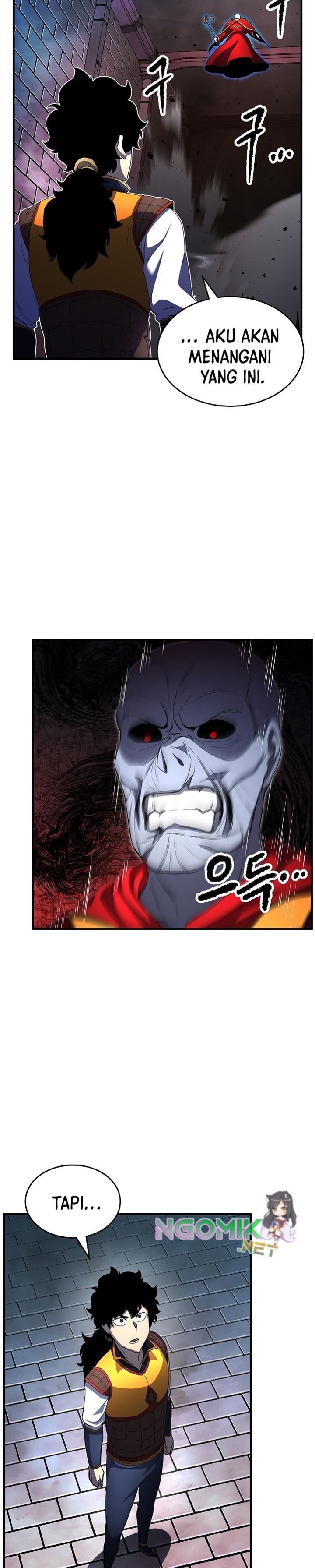 image-komik-the-heavenly-demon-destroys-the-lich-kings-murim-chapter-31-14/44