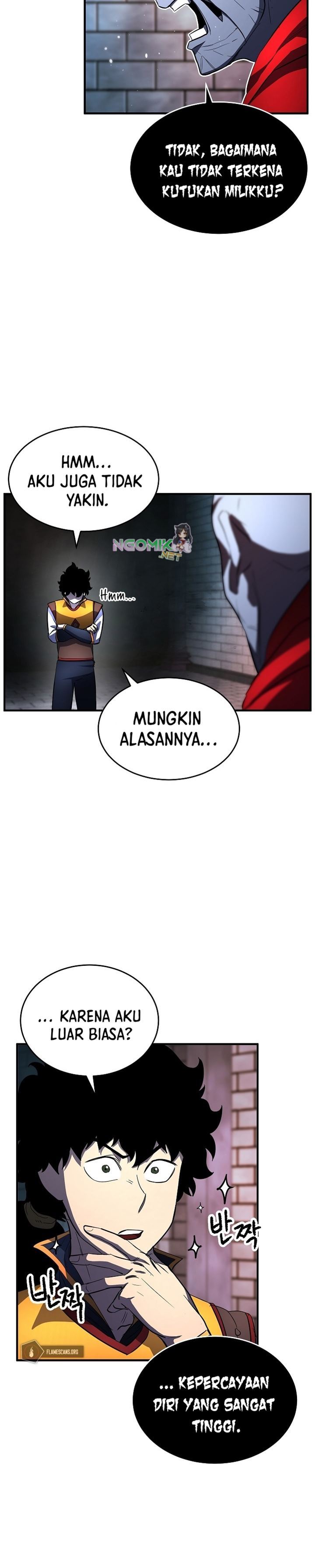 image-komik-the-heavenly-demon-destroys-the-lich-kings-murim-chapter-31-16/44