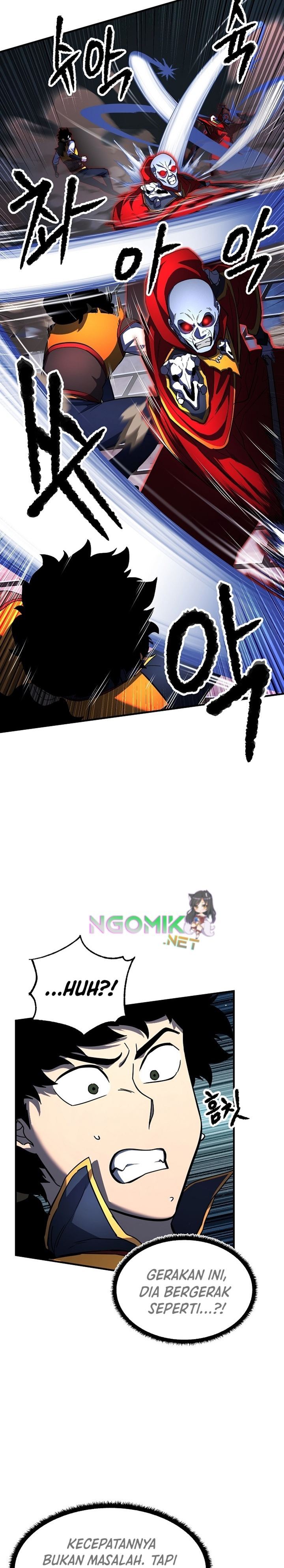 image-komik-the-heavenly-demon-destroys-the-lich-kings-murim-chapter-31-19/44