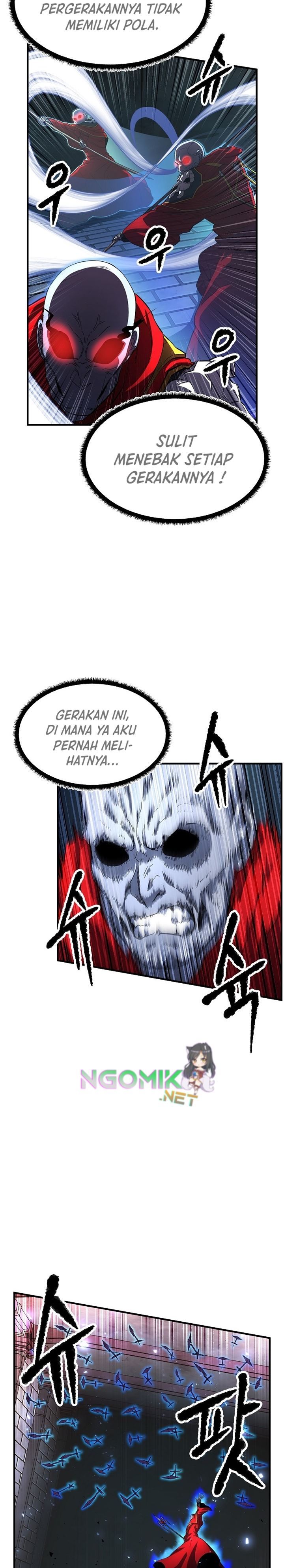 image-komik-the-heavenly-demon-destroys-the-lich-kings-murim-chapter-31-20/44