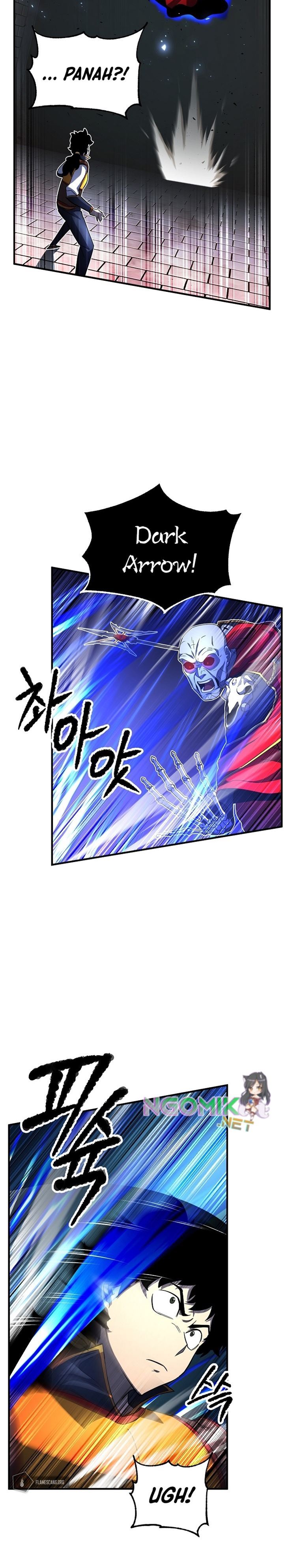 image-komik-the-heavenly-demon-destroys-the-lich-kings-murim-chapter-31-21/44