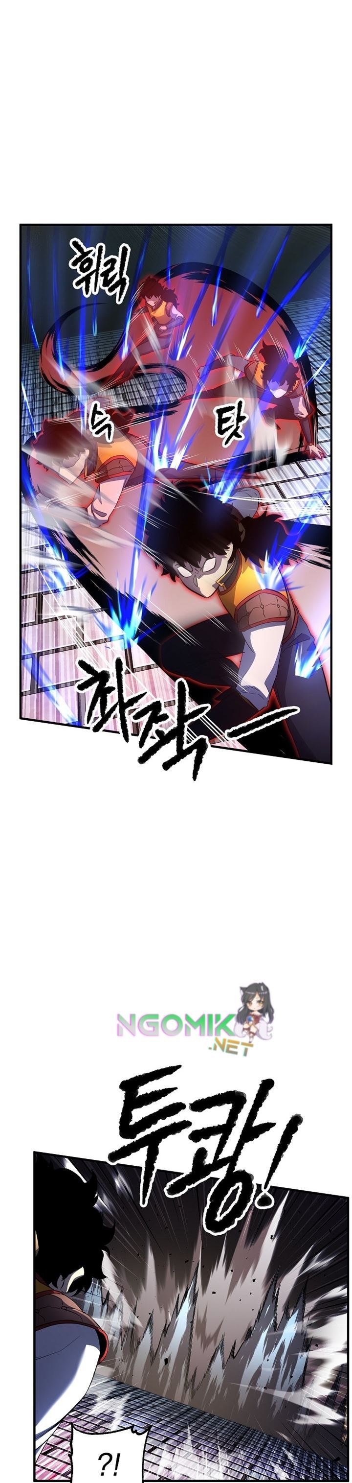 image-komik-the-heavenly-demon-destroys-the-lich-kings-murim-chapter-31-22/44