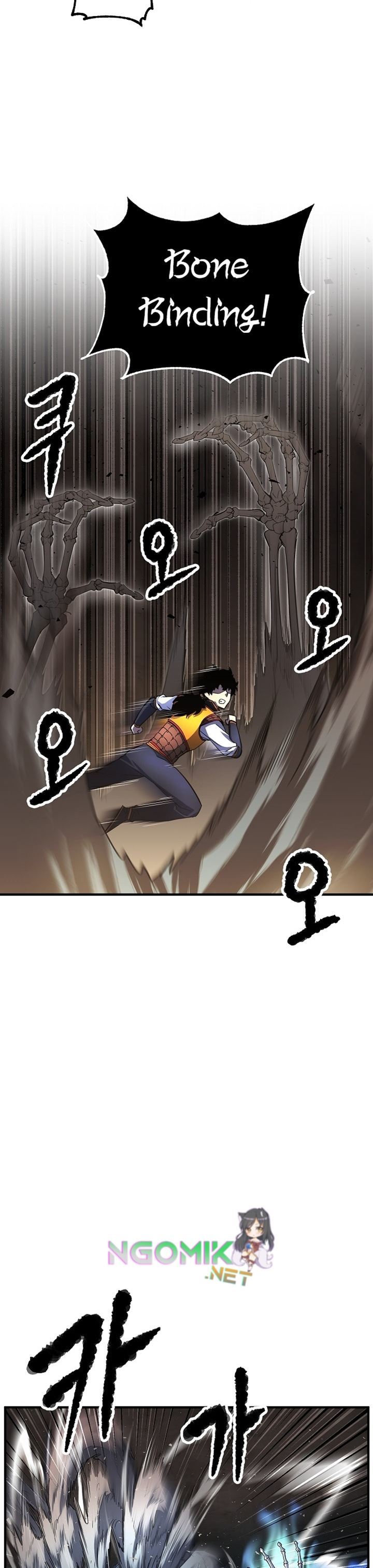 image-komik-the-heavenly-demon-destroys-the-lich-kings-murim-chapter-31-23/44