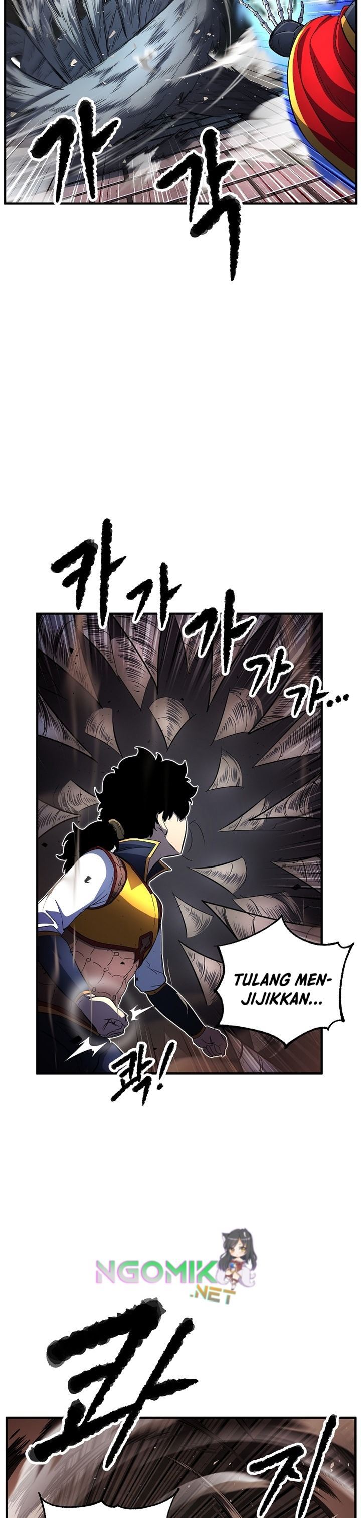 image-komik-the-heavenly-demon-destroys-the-lich-kings-murim-chapter-31-24/44