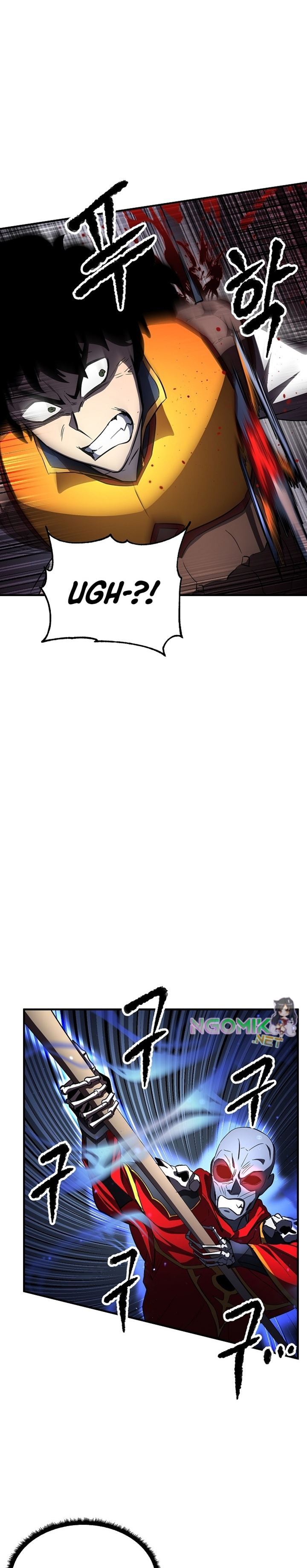 image-komik-the-heavenly-demon-destroys-the-lich-kings-murim-chapter-31-26/44