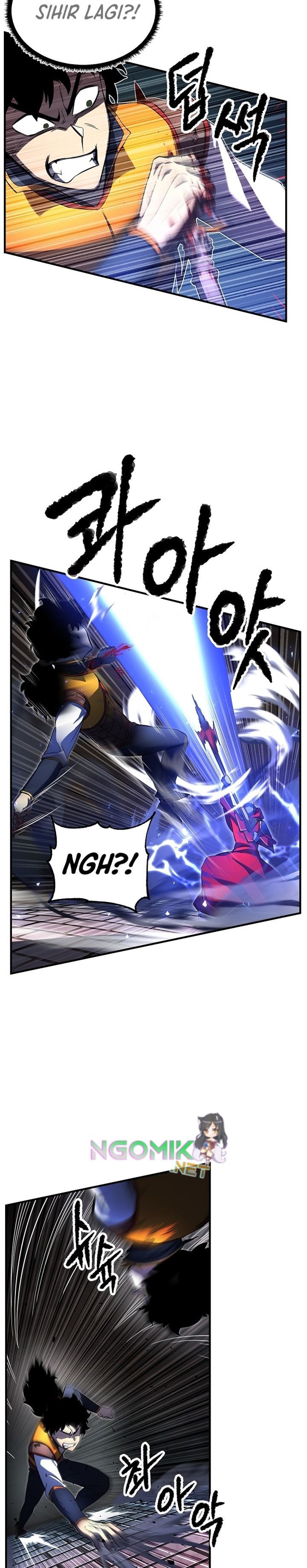 image-komik-the-heavenly-demon-destroys-the-lich-kings-murim-chapter-31-27/44