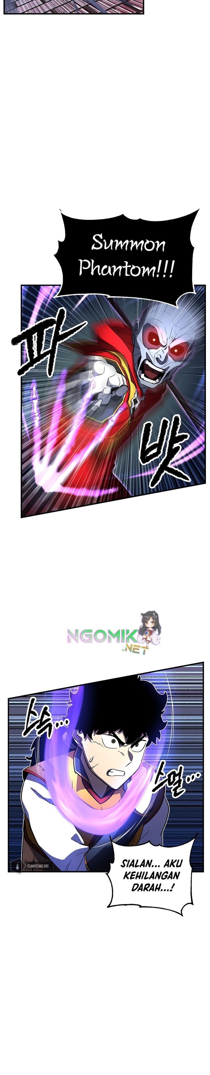 image-komik-the-heavenly-demon-destroys-the-lich-kings-murim-chapter-31-28/44