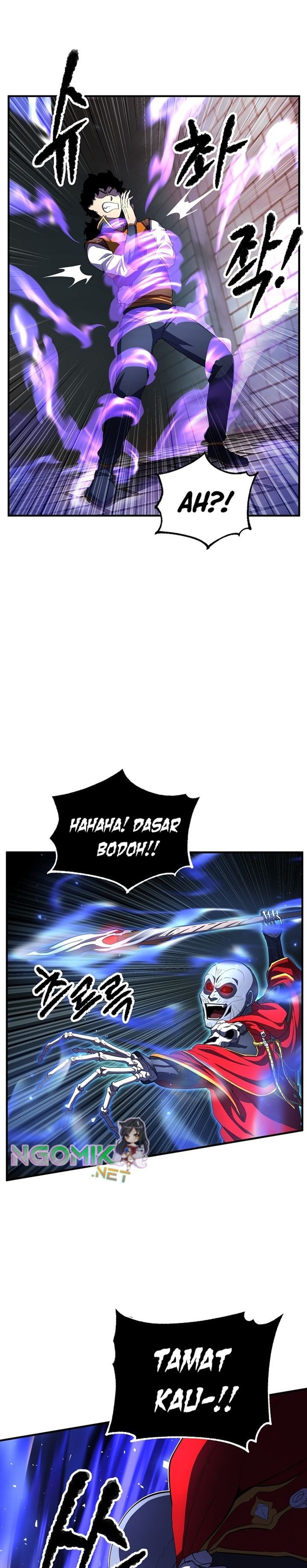 image-komik-the-heavenly-demon-destroys-the-lich-kings-murim-chapter-31-29/44