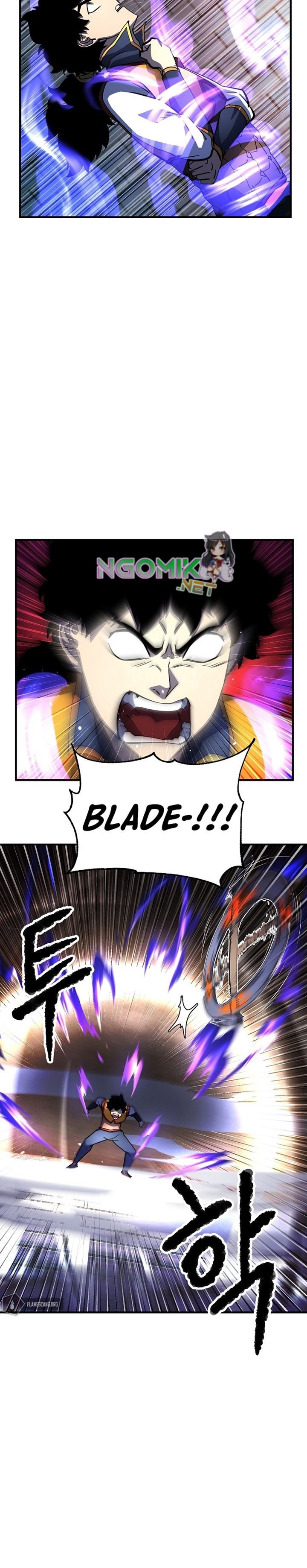 image-komik-the-heavenly-demon-destroys-the-lich-kings-murim-chapter-31-31/44