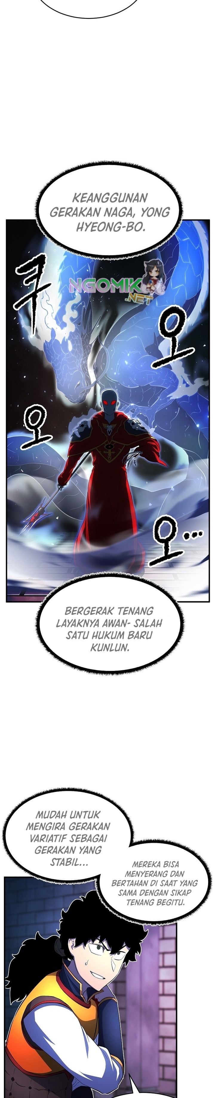 image-komik-the-heavenly-demon-destroys-the-lich-kings-murim-chapter-31-33/44